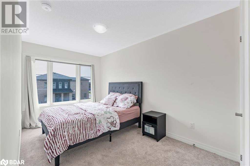 122 Turnberry Lane, Barrie, Ontario  L9J 0M3 - Photo 31 - 40725073