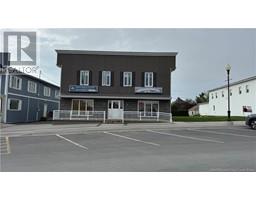 85 Broadway, grand falls, New Brunswick
