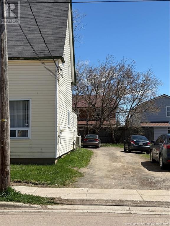 131-133 Dominion Street, Moncton, New Brunswick  E1C 6G8 - Photo 3 - NB117934