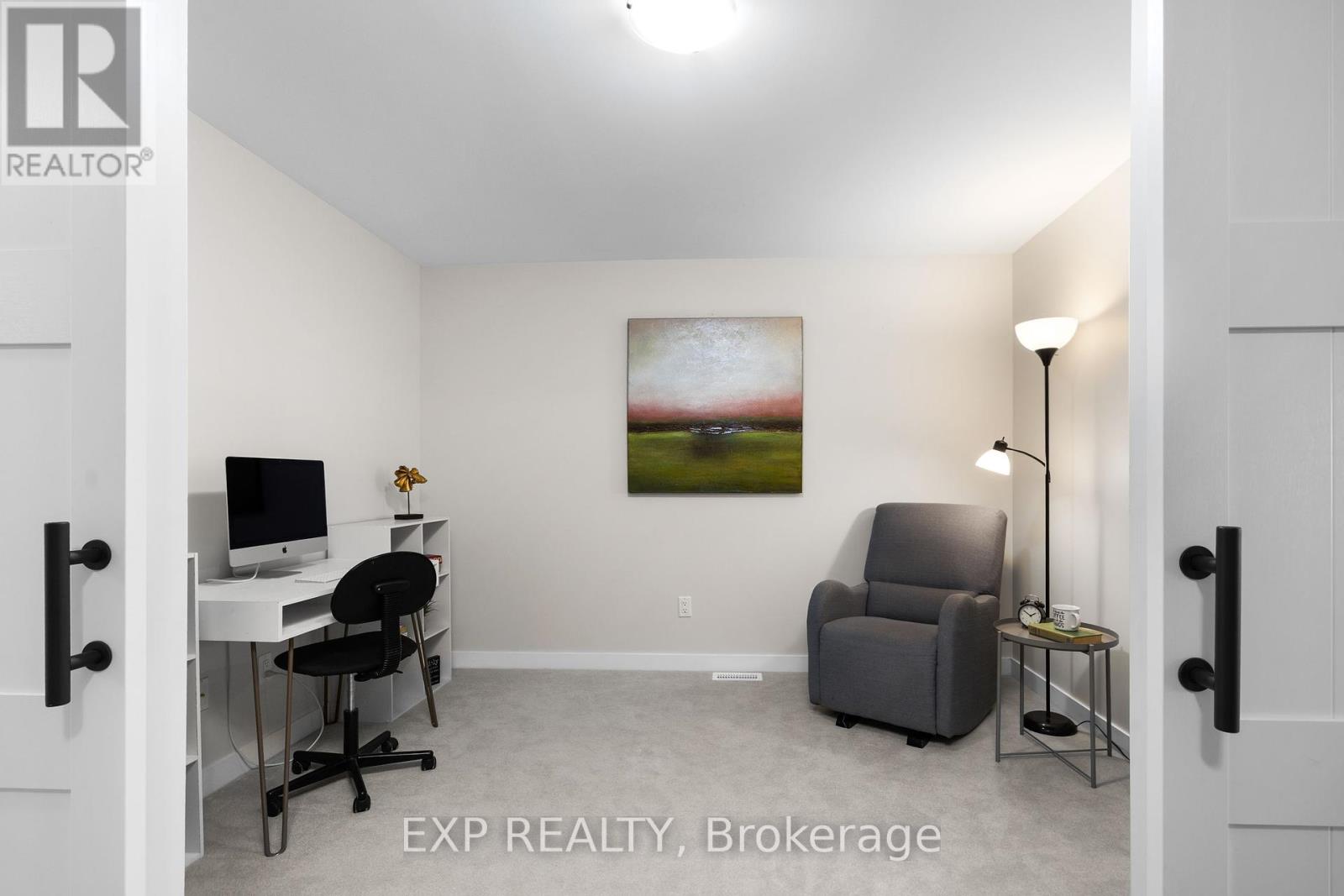 63 Jardiniere Street, Ottawa, Ontario  K2S 2K5 - Photo 23 - X12129810