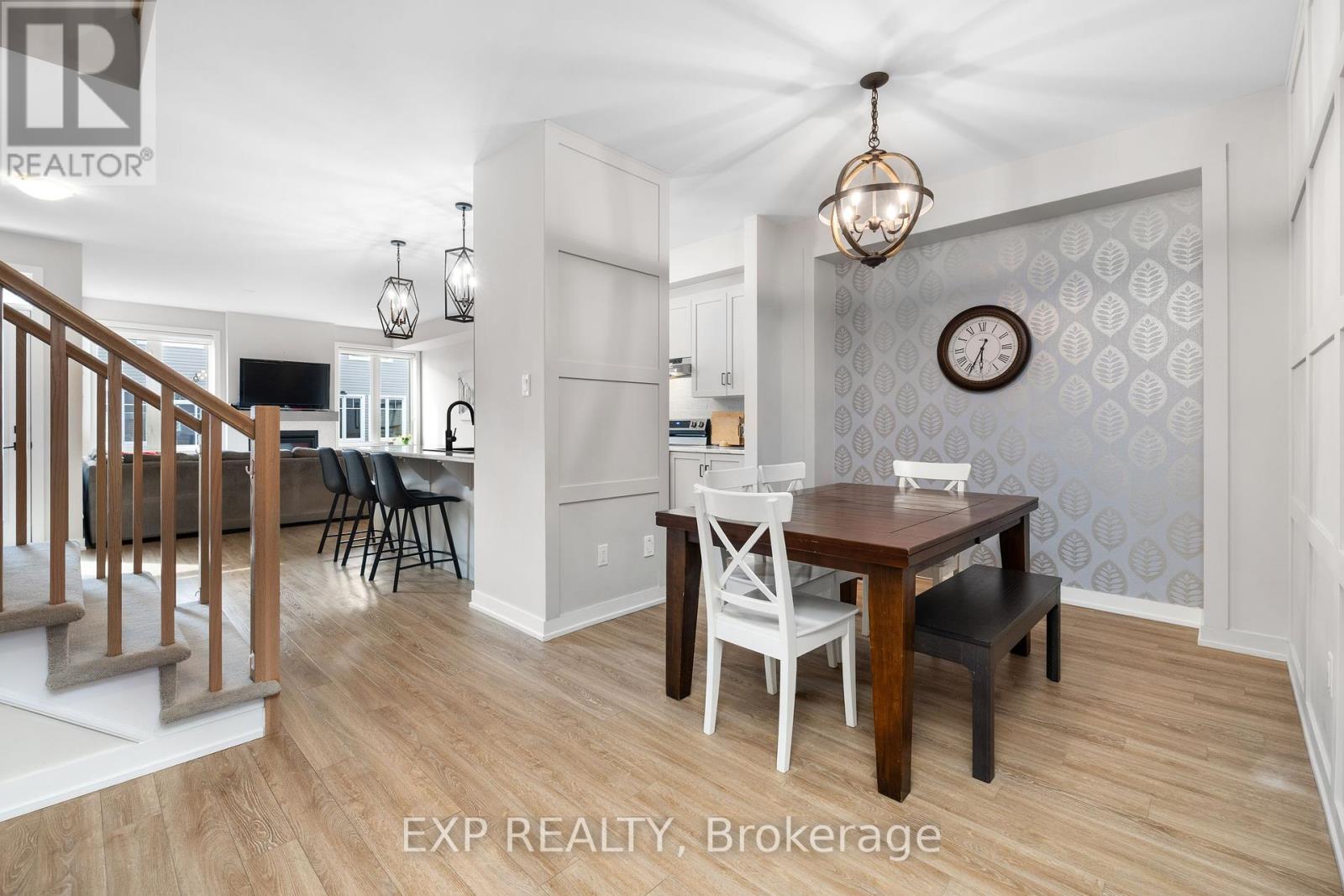 63 Jardiniere Street, Ottawa, Ontario  K2S 2K5 - Photo 6 - X12129810