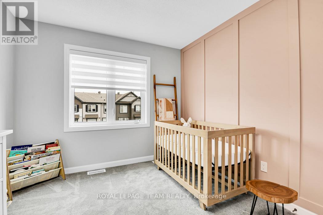 908 Lixnaw Court, Ottawa, Ontario  K2J 6Y3 - Photo 24 - X12129812