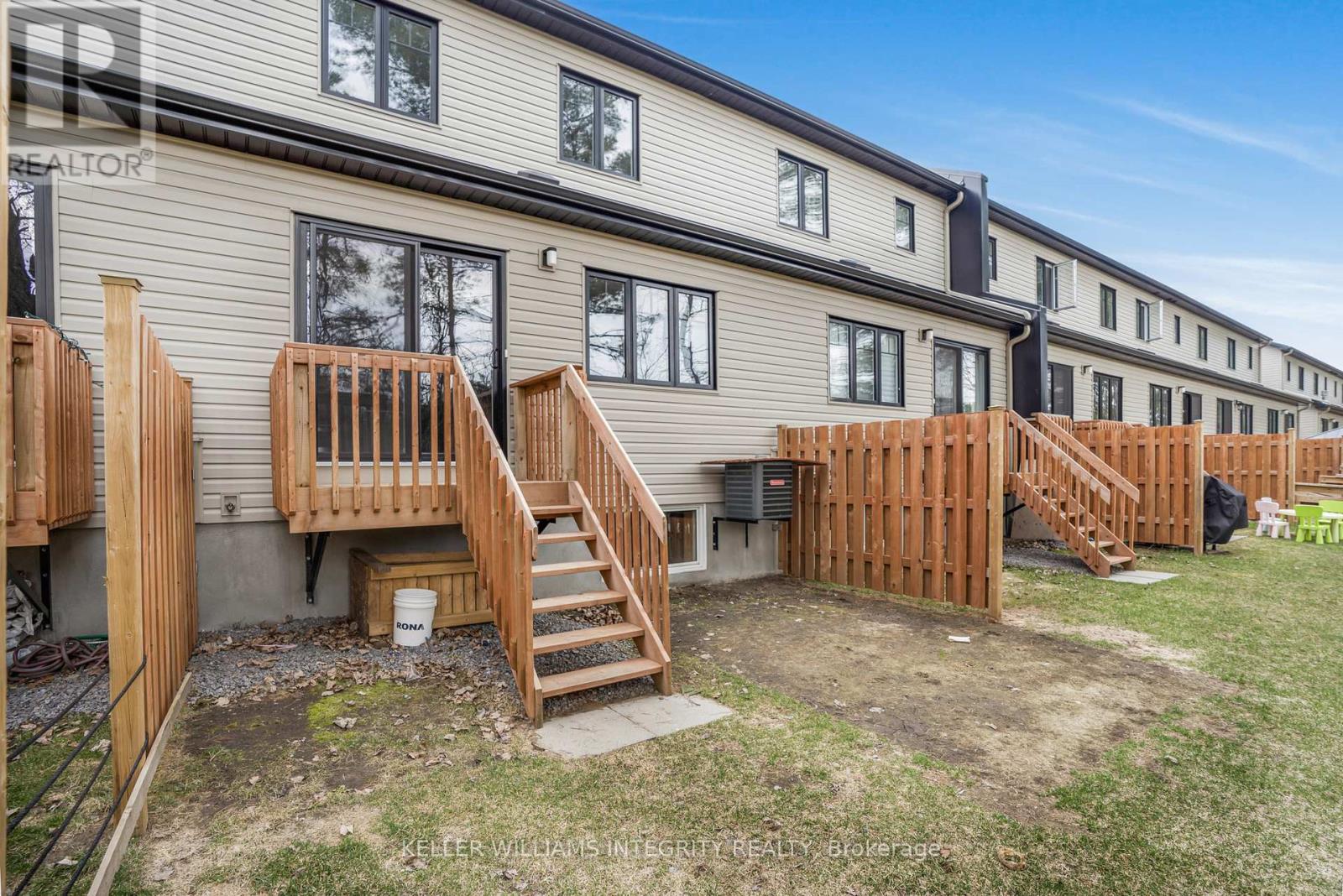 229 Dion Avenue, Clarence-Rockland, Ontario  K4K 0M2 - Photo 25 - X12129864