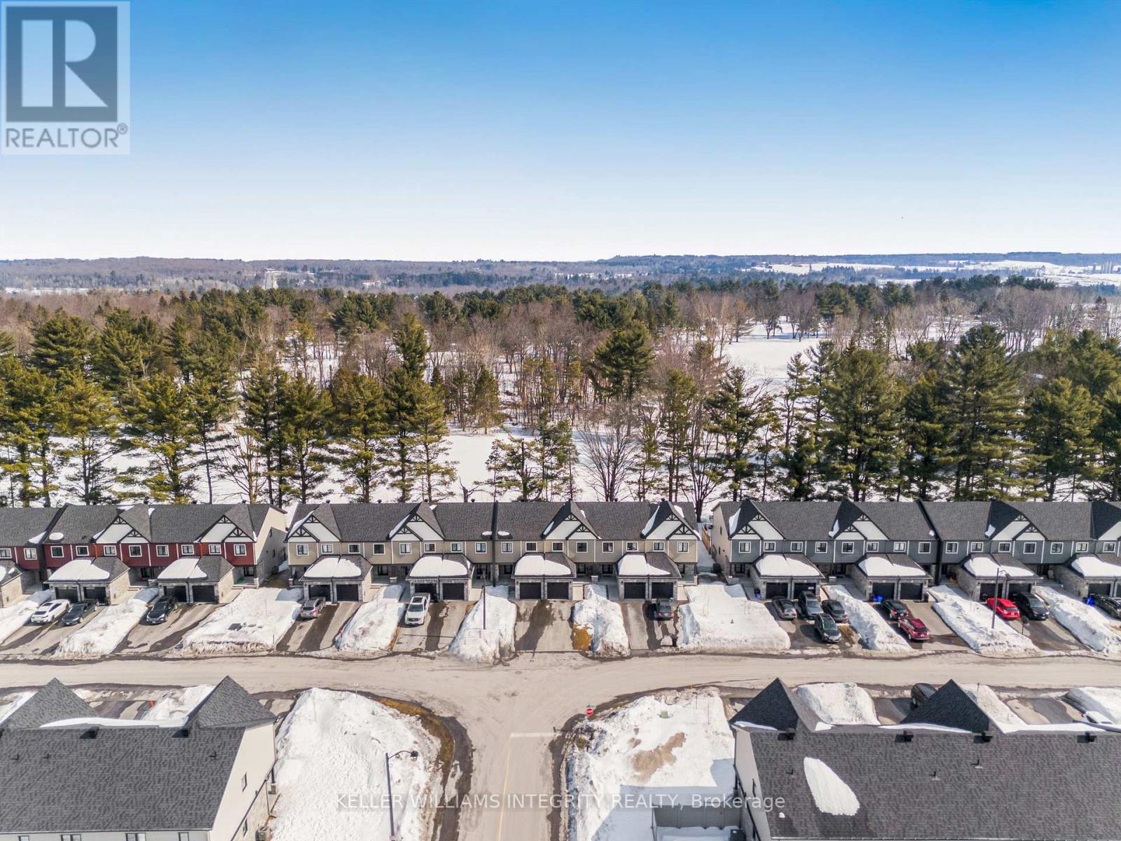 229 Dion Avenue, Clarence-Rockland, Ontario  K4K 0M2 - Photo 31 - X12129864