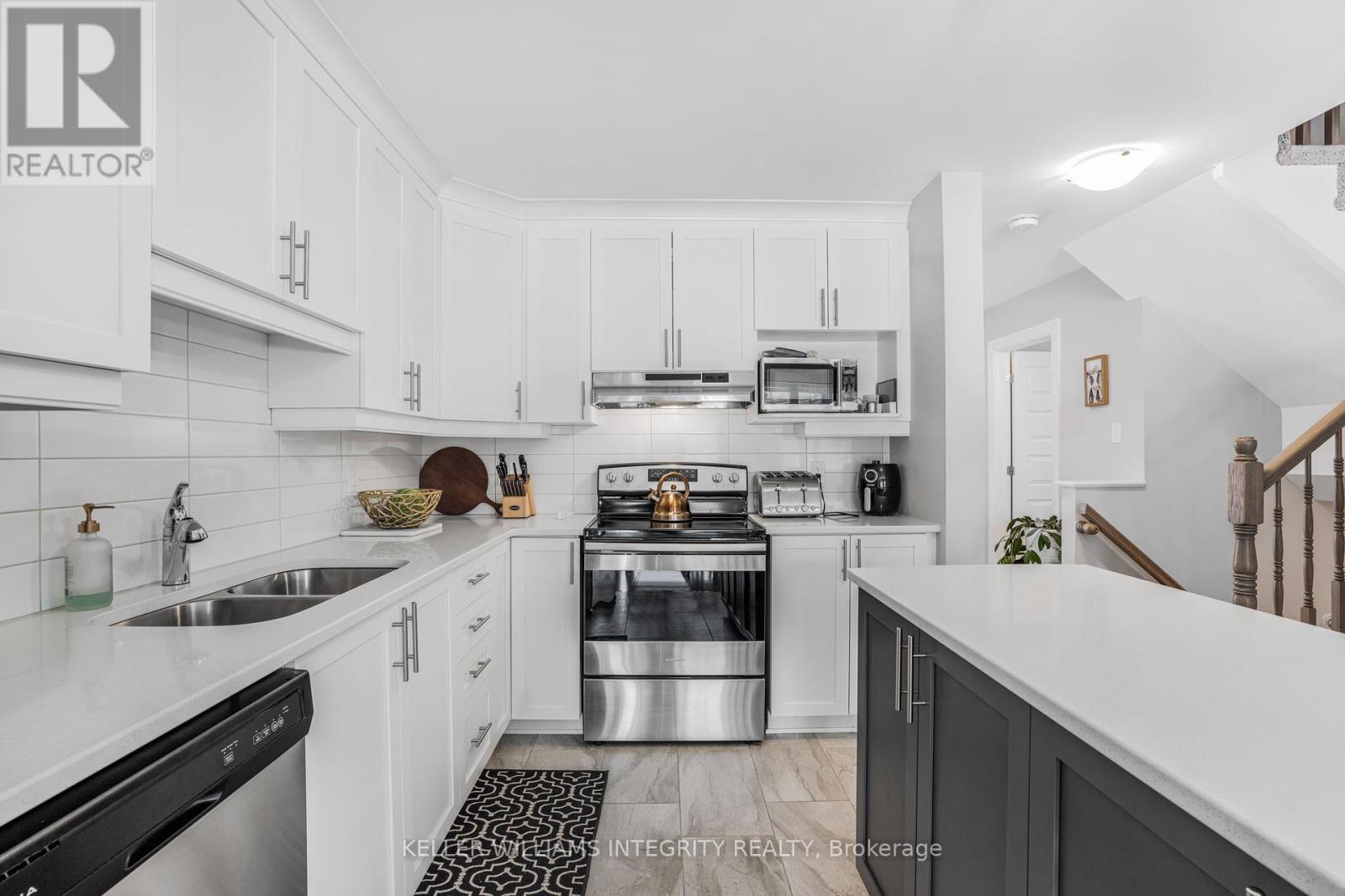 229 Dion Avenue, Clarence-Rockland, Ontario  K4K 0M2 - Photo 8 - X12129864