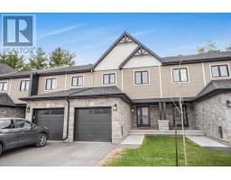 229 DION AVENUE, Clarence-Rockland, Ontario