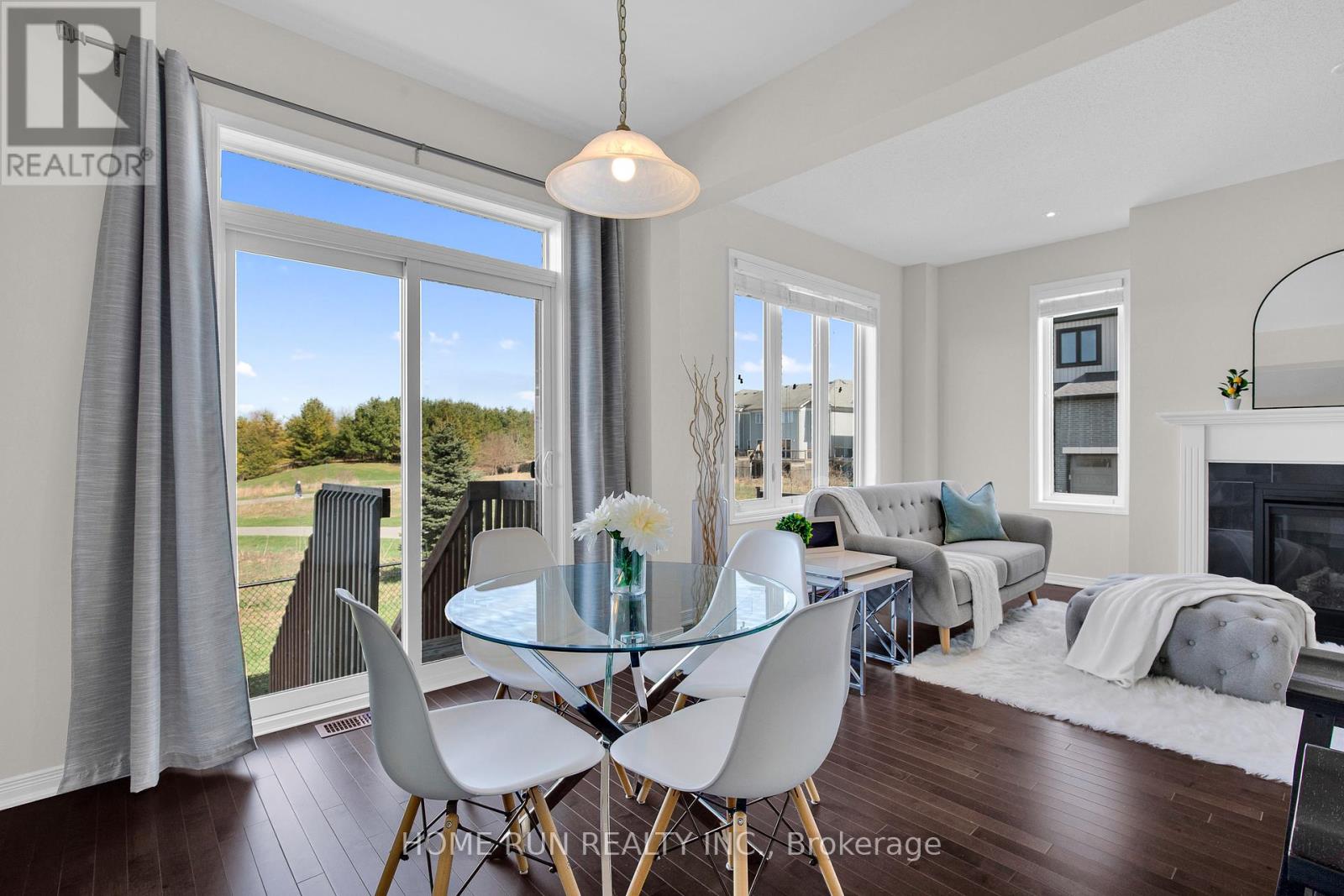 569 Radiant Private, Ottawa, Ontario  K2M 0M7 - Photo 19 - X12129877