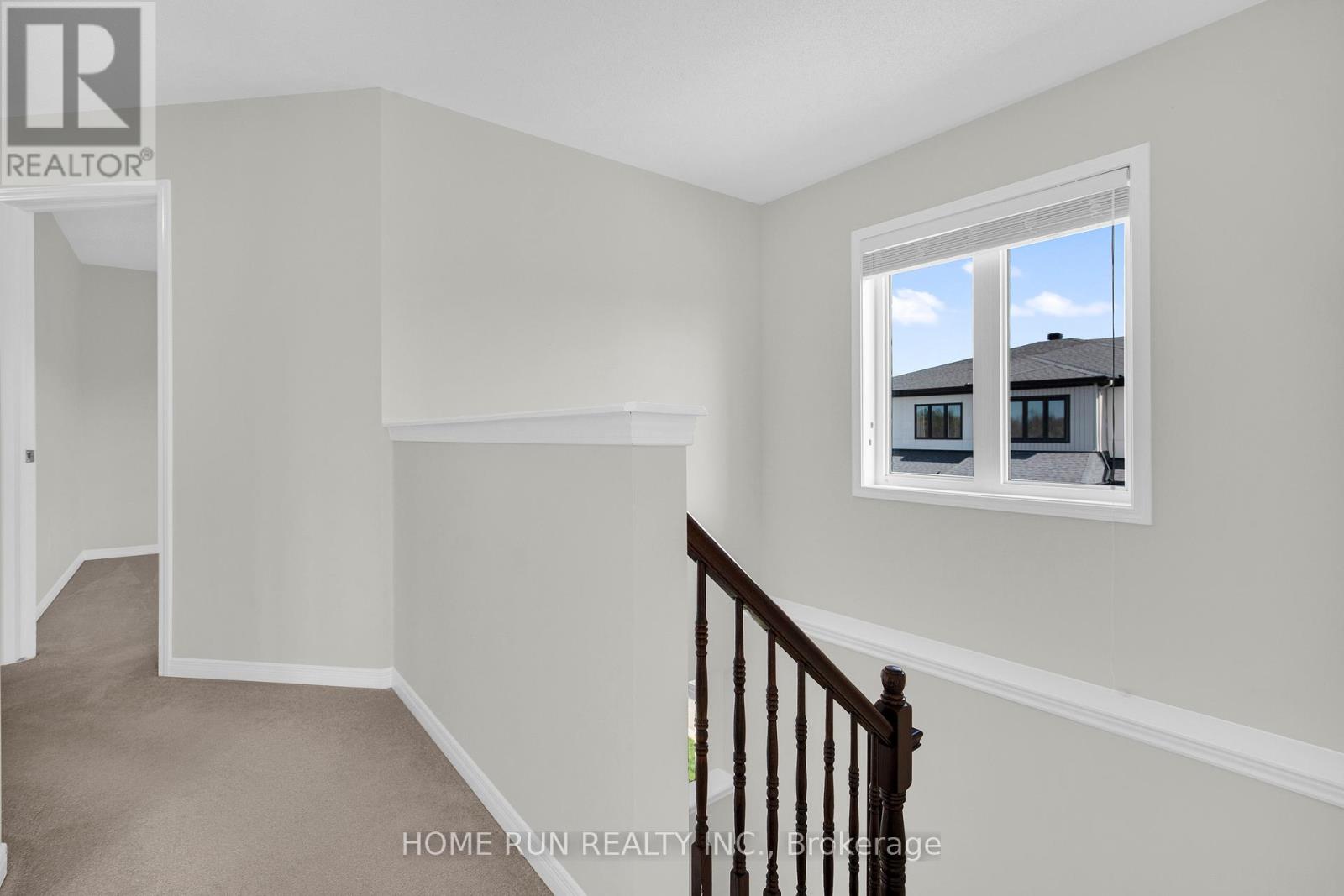 569 Radiant Private, Ottawa, Ontario  K2M 0M7 - Photo 21 - X12129877