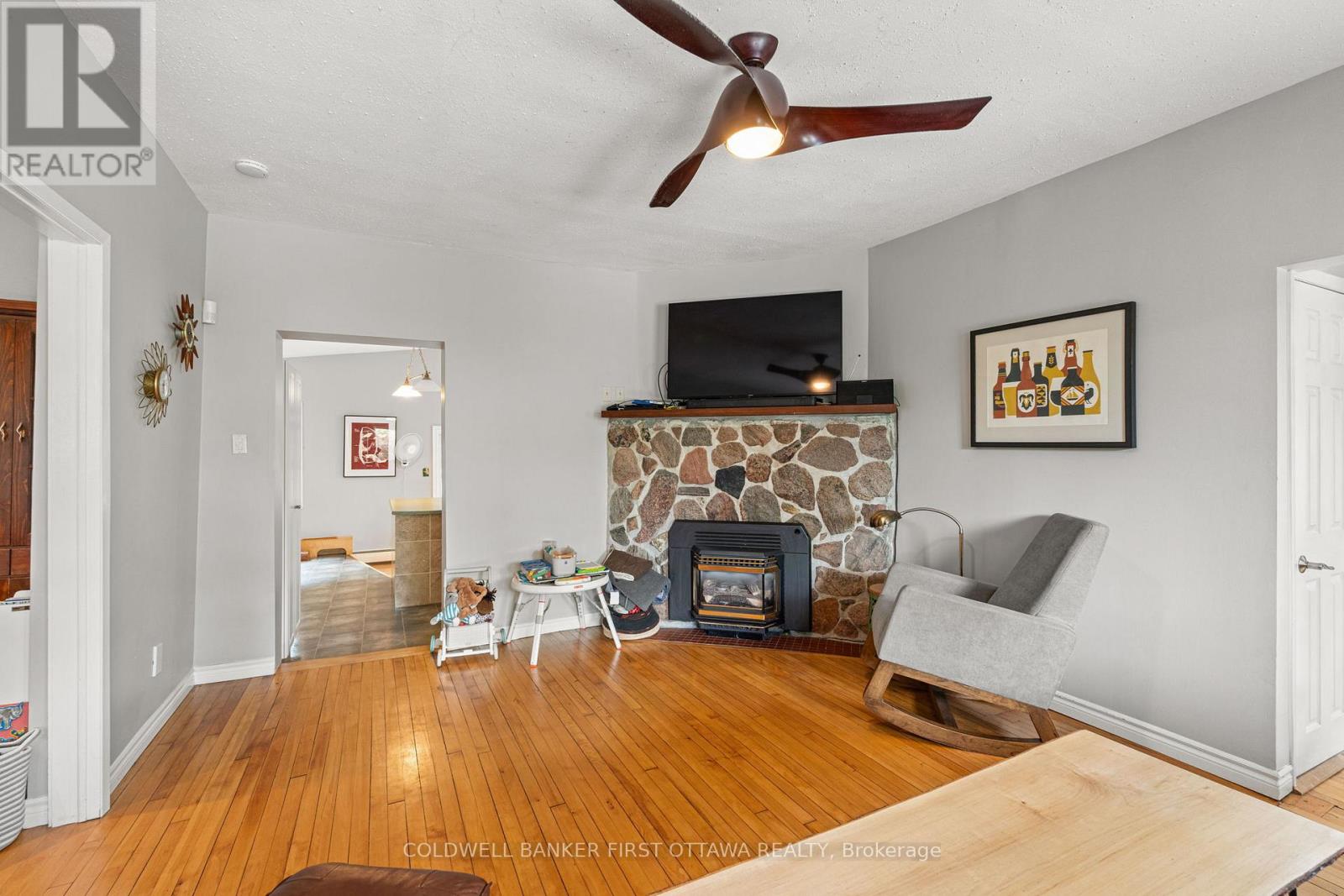 2704 Don Street, Ottawa, Ontario  K2B 6Y5 - Photo 11 - X12129896
