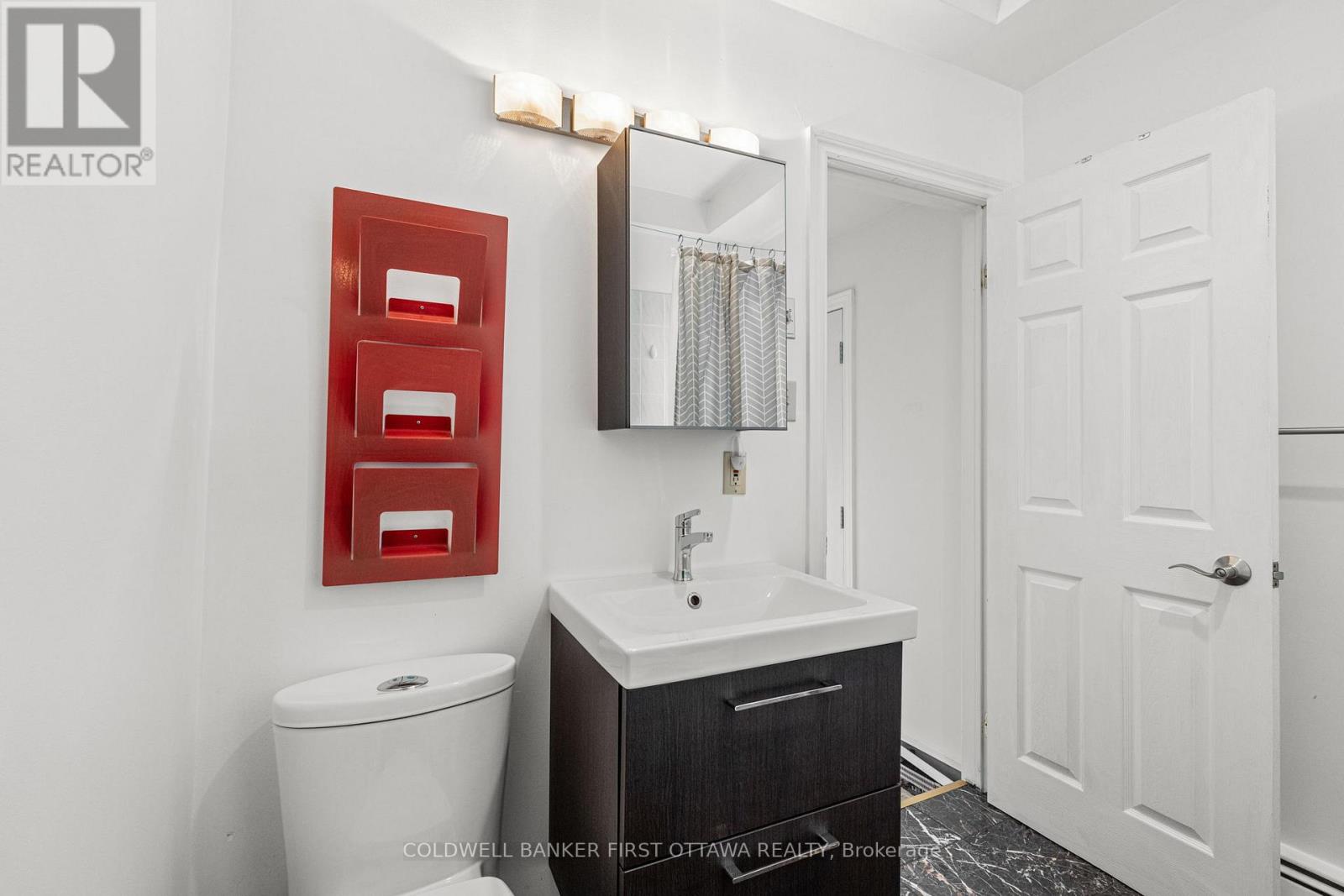 2704 Don Street, Ottawa, Ontario  K2B 6Y5 - Photo 20 - X12129896