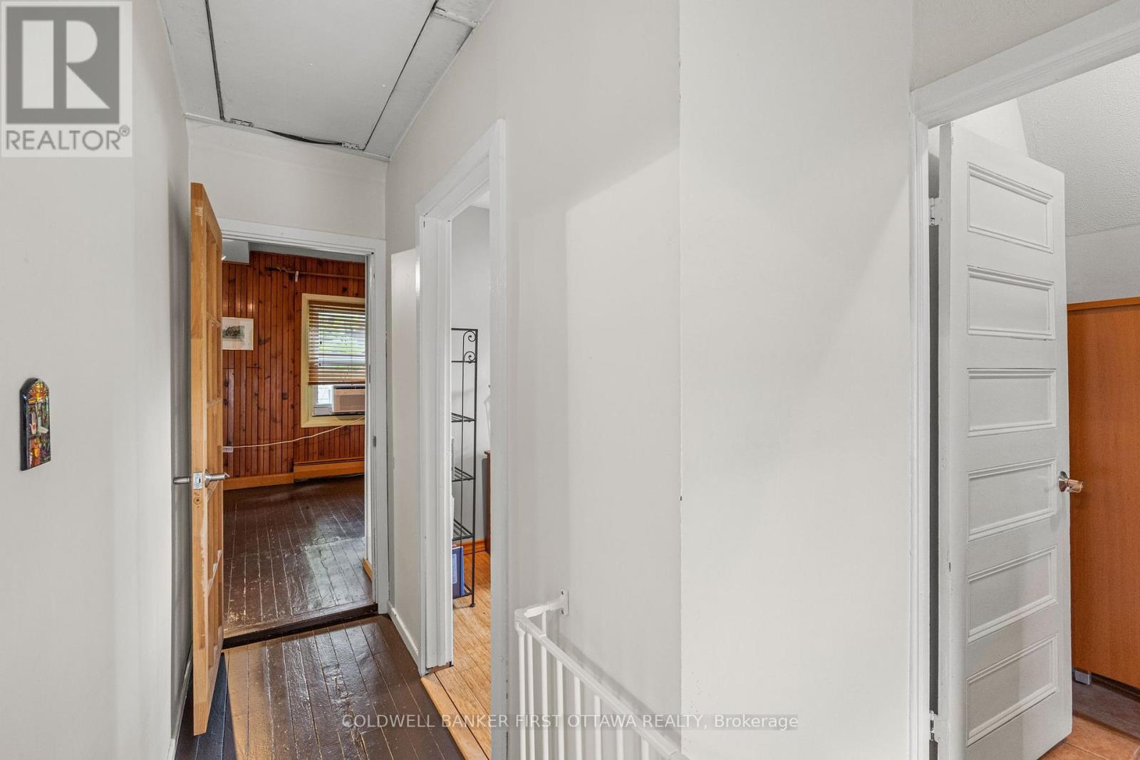 2704 Don Street, Ottawa, Ontario  K2B 6Y5 - Photo 21 - X12129896