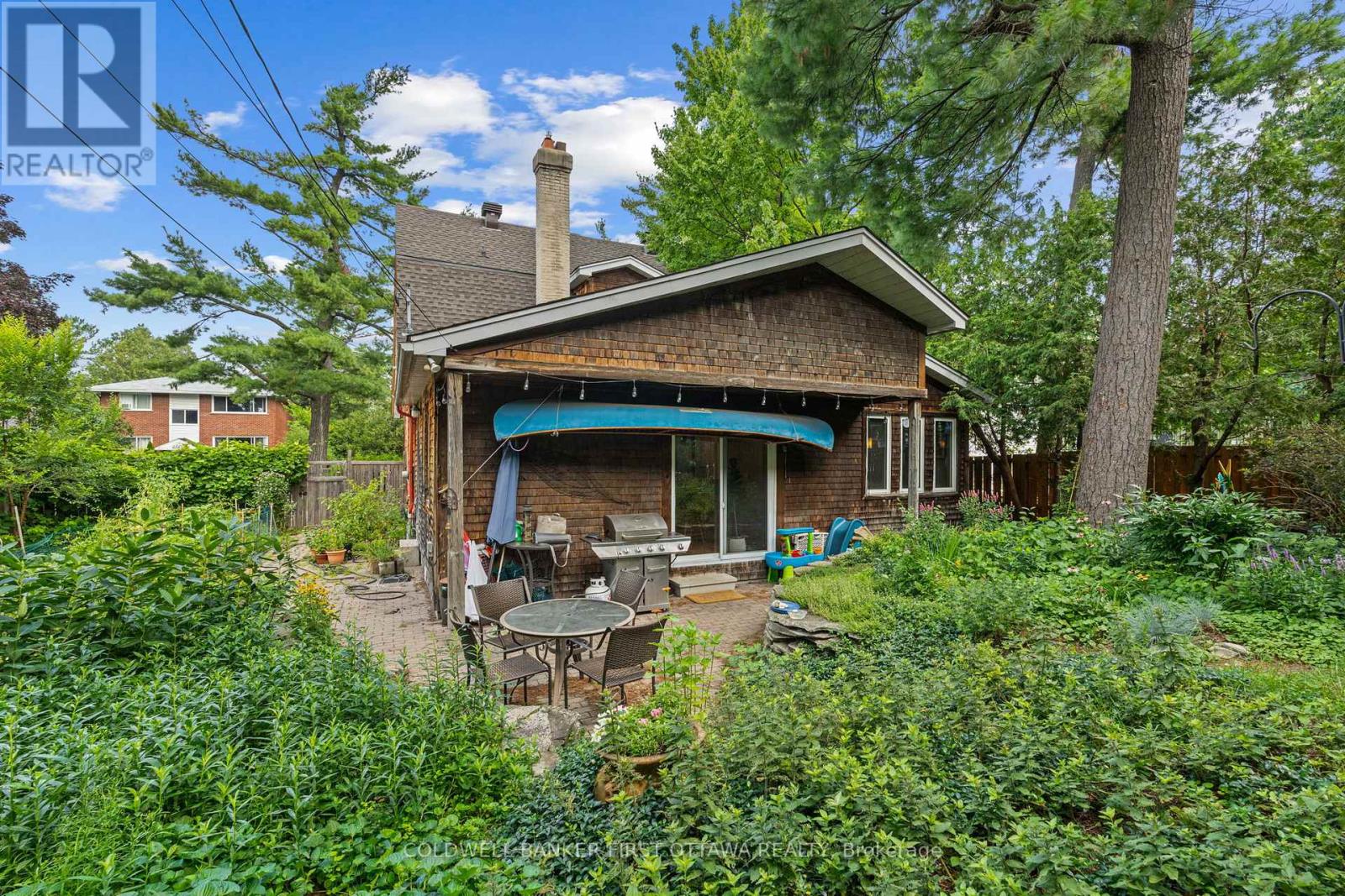 2704 Don Street, Ottawa, Ontario  K2B 6Y5 - Photo 33 - X12129896