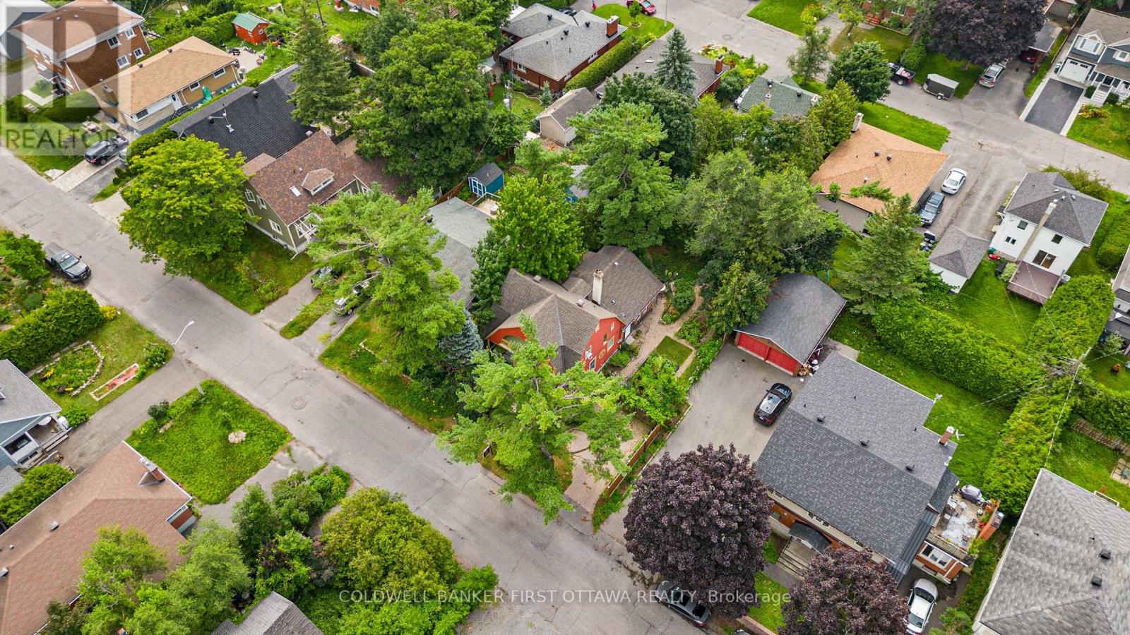 2704 Don Street, Ottawa, Ontario  K2B 6Y5 - Photo 36 - X12129896