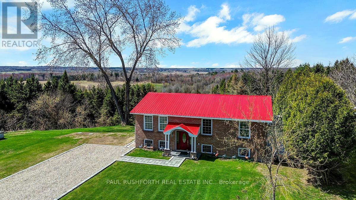 Property at 1142 BRAZEAU ROAD image 2