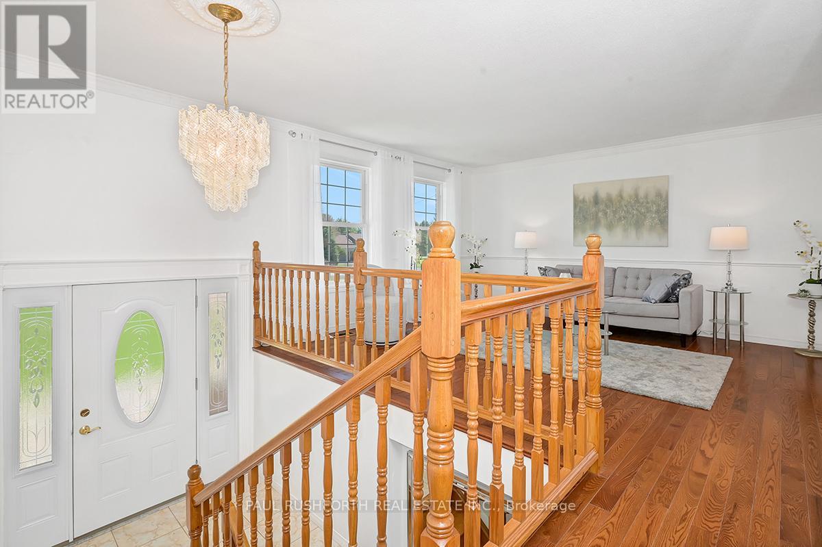 Property at 1142 BRAZEAU ROAD image 4