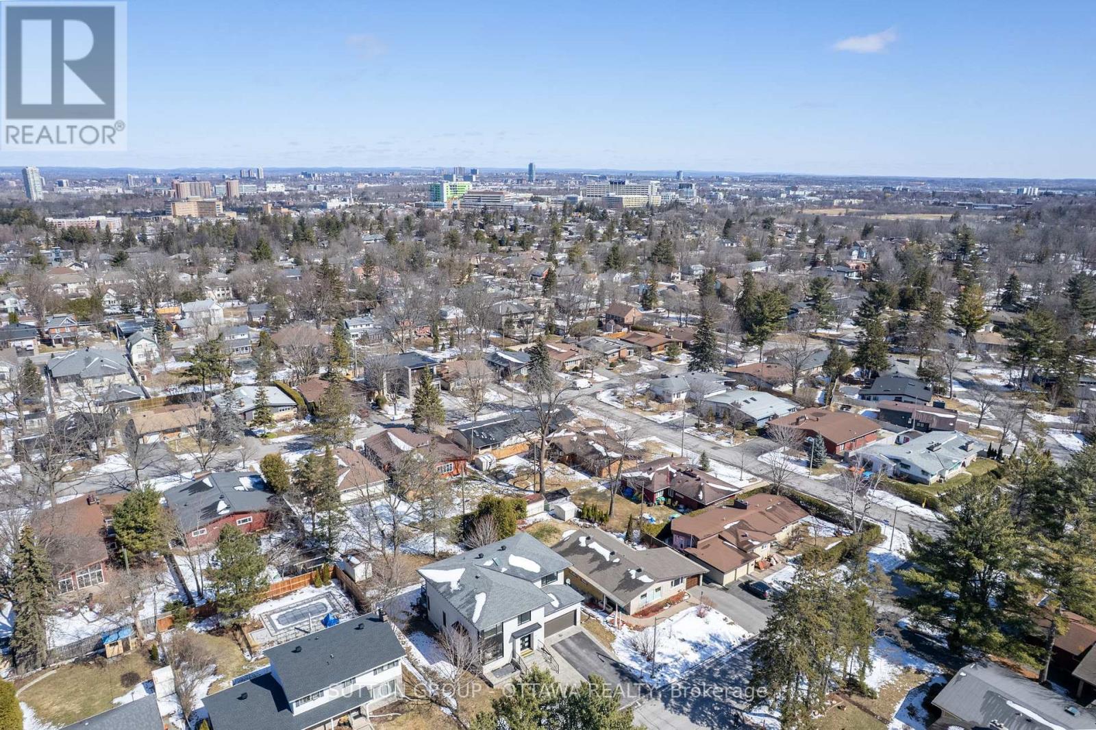 333 Summit Avenue W, Ottawa, Ontario  K1H 5Z7 - Photo 35 - X12129957