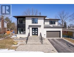 333 SUMMIT AVENUE W, Ottawa, Ontario