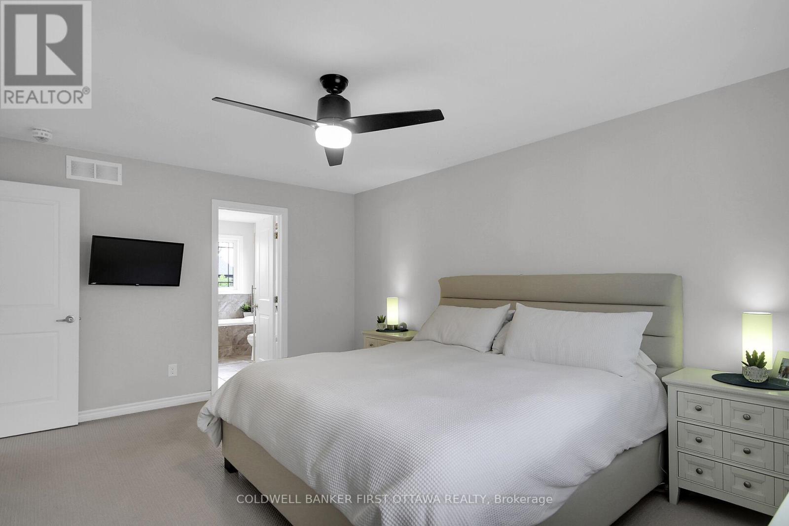 171 Loreka Court, Ottawa, Ontario  K2S 0N3 - Photo 22 - X12129989