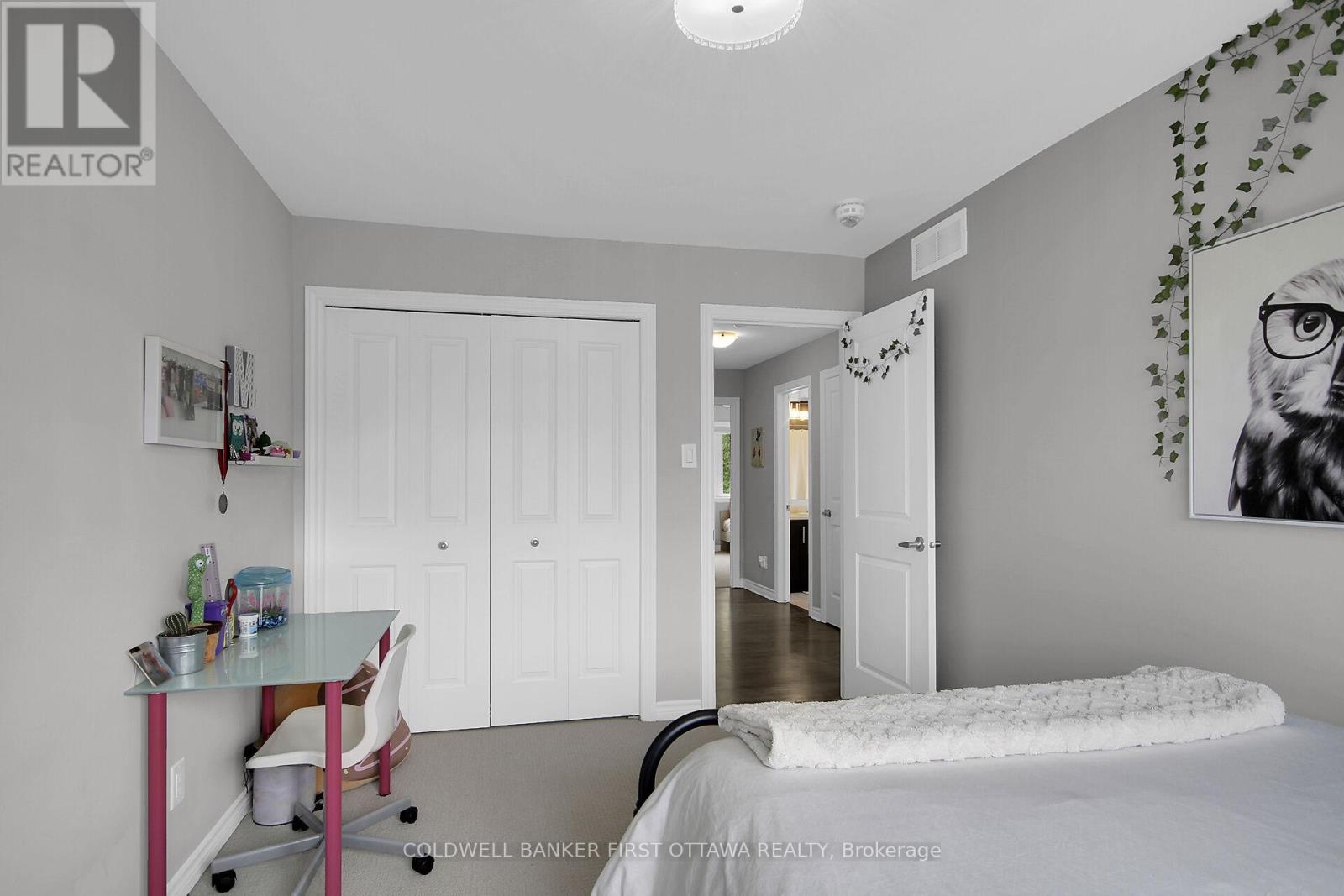 171 Loreka Court, Ottawa, Ontario  K2S 0N3 - Photo 30 - X12129989