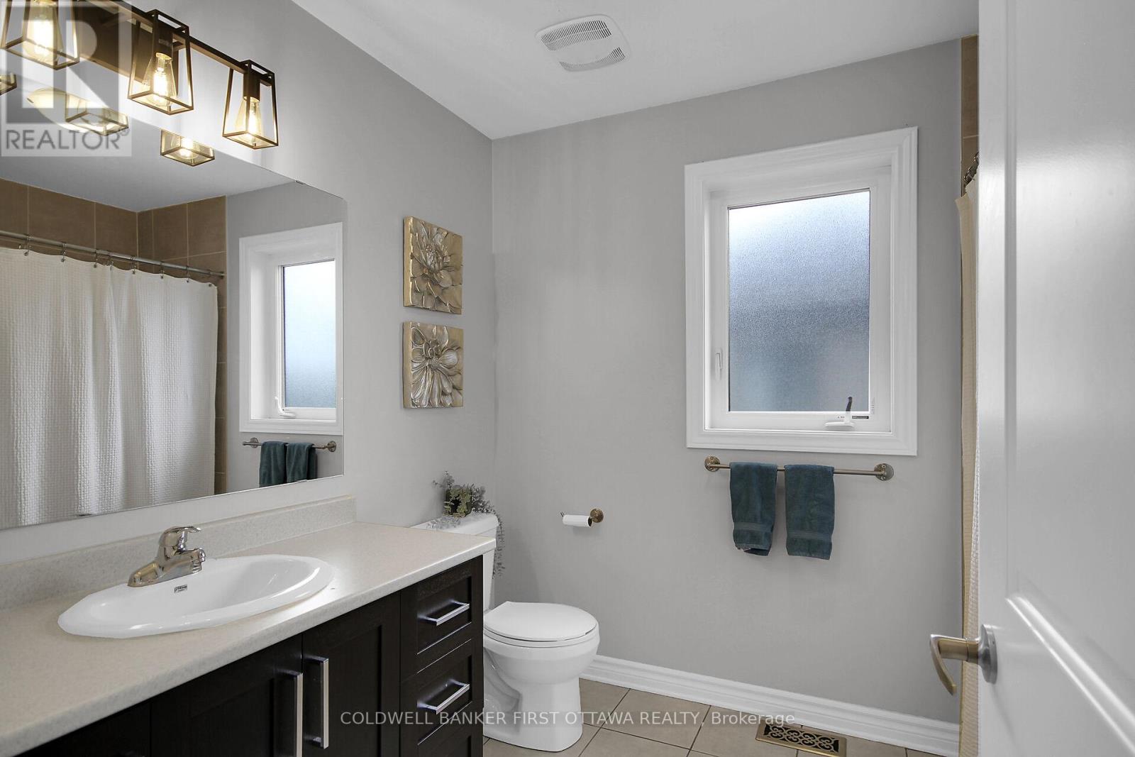 171 Loreka Court, Ottawa, Ontario  K2S 0N3 - Photo 31 - X12129989