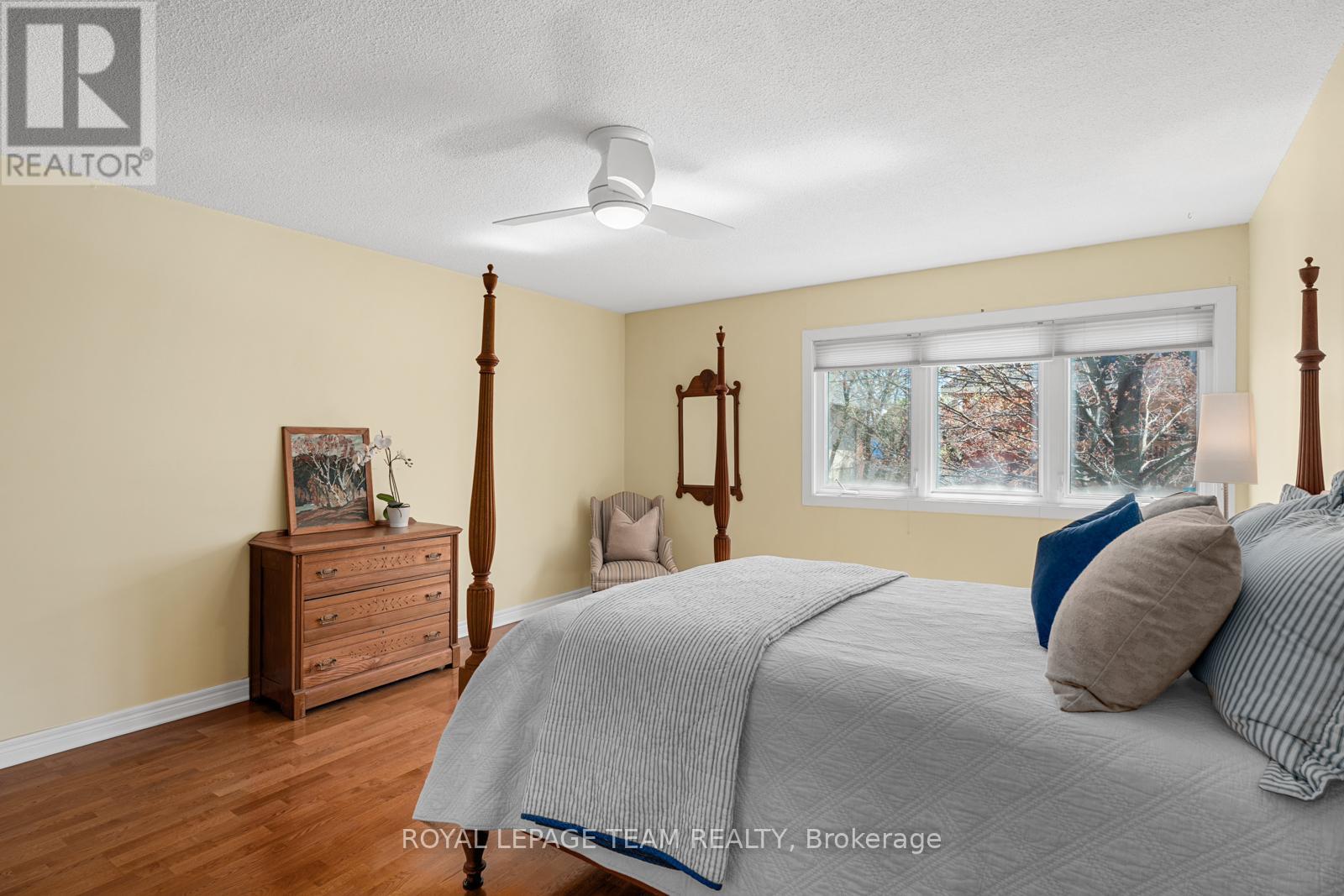 2 - 74 Somerset Street W, Ottawa, Ontario  K2P 0H5 - Photo 23 - X12129993