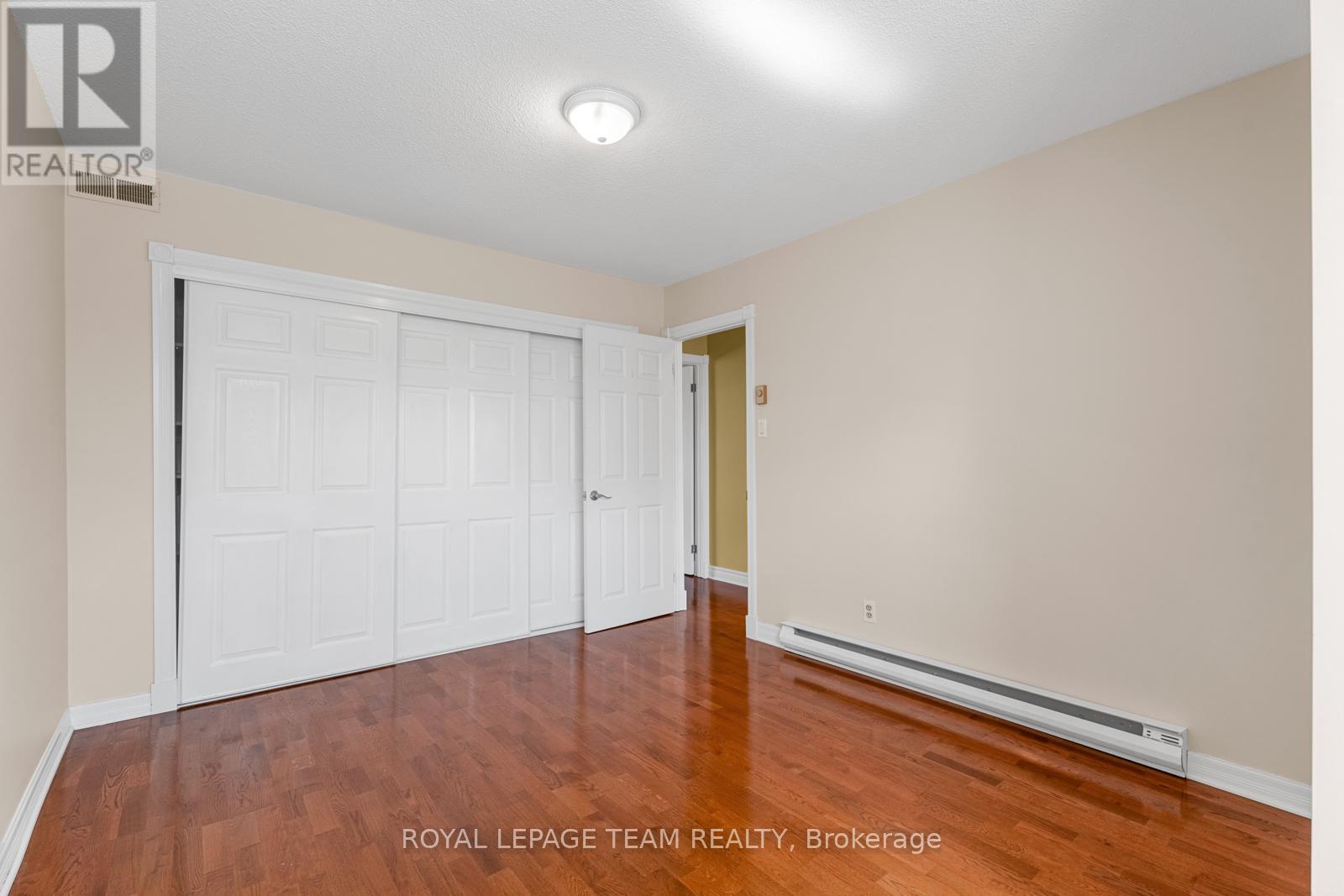 2 - 74 Somerset Street W, Ottawa, Ontario  K2P 0H5 - Photo 29 - X12129993