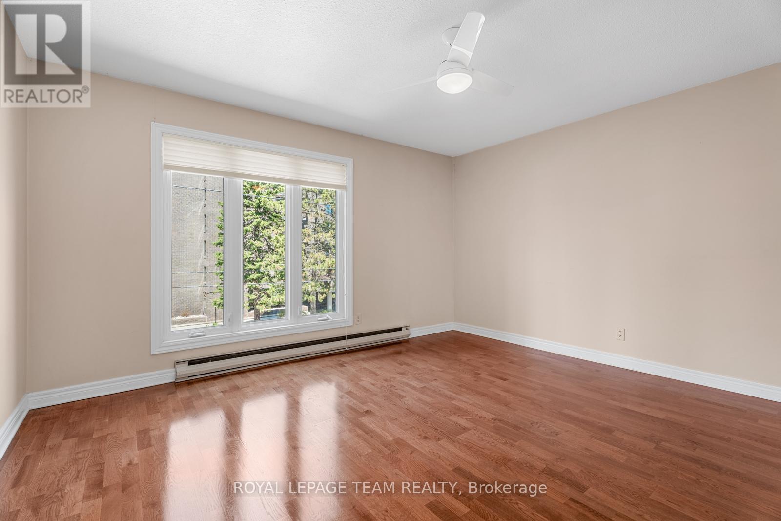 2 - 74 Somerset Street W, Ottawa, Ontario  K2P 0H5 - Photo 35 - X12129993
