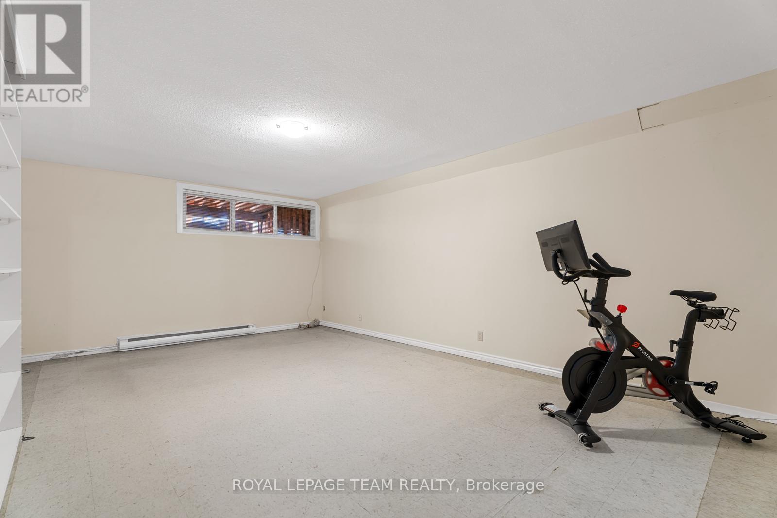 2 - 74 Somerset Street W, Ottawa, Ontario  K2P 0H5 - Photo 37 - X12129993