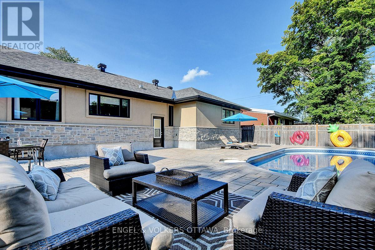 1438 Randall Avenue, Ottawa, Ontario  K1H 7R7 - Photo 44 - X12129996