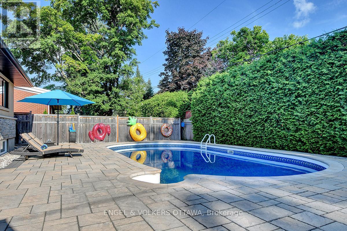 1438 Randall Avenue, Ottawa, Ontario  K1H 7R7 - Photo 46 - X12129996