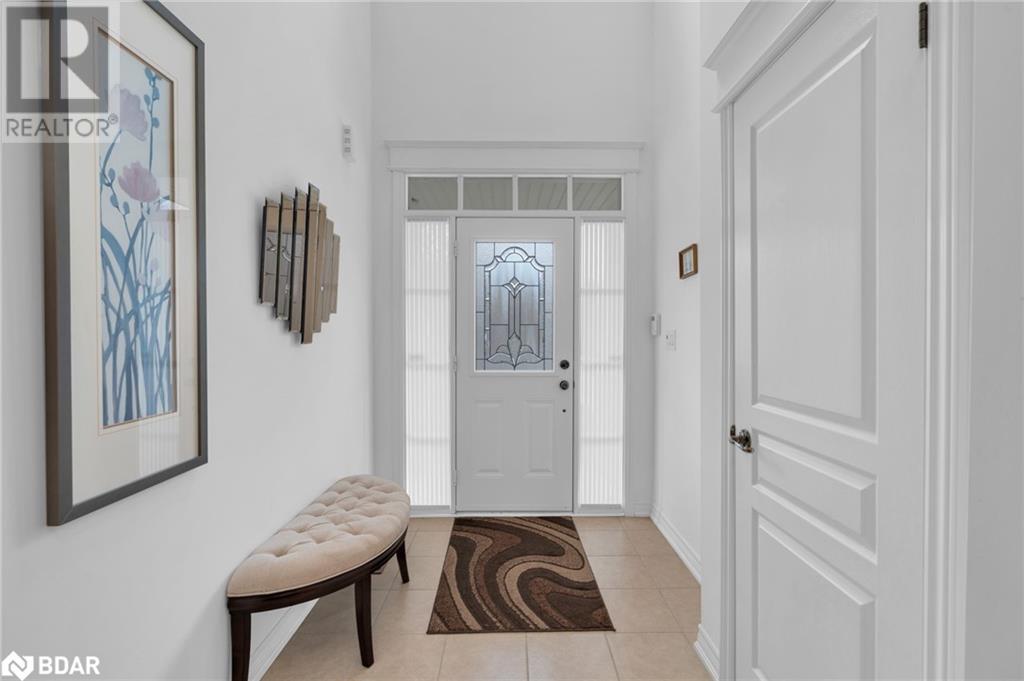 Property at 487 WILLIAM DUNN Crescent image 4