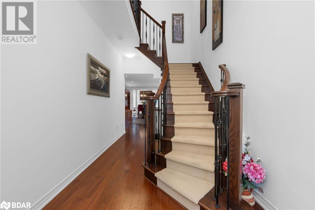 Property at 487 WILLIAM DUNN Crescent image 5