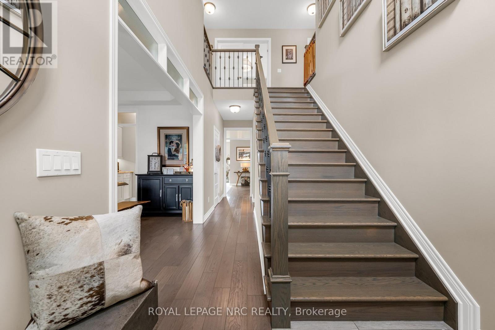 471 Gaiser Road, Welland, Ontario  L3C 0B9 - Photo 10 - X12129859