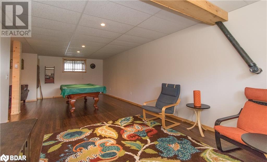 106 Johnston Road, Magnetawan, Ontario  P0A 1P0 - Photo 24 - 40721263