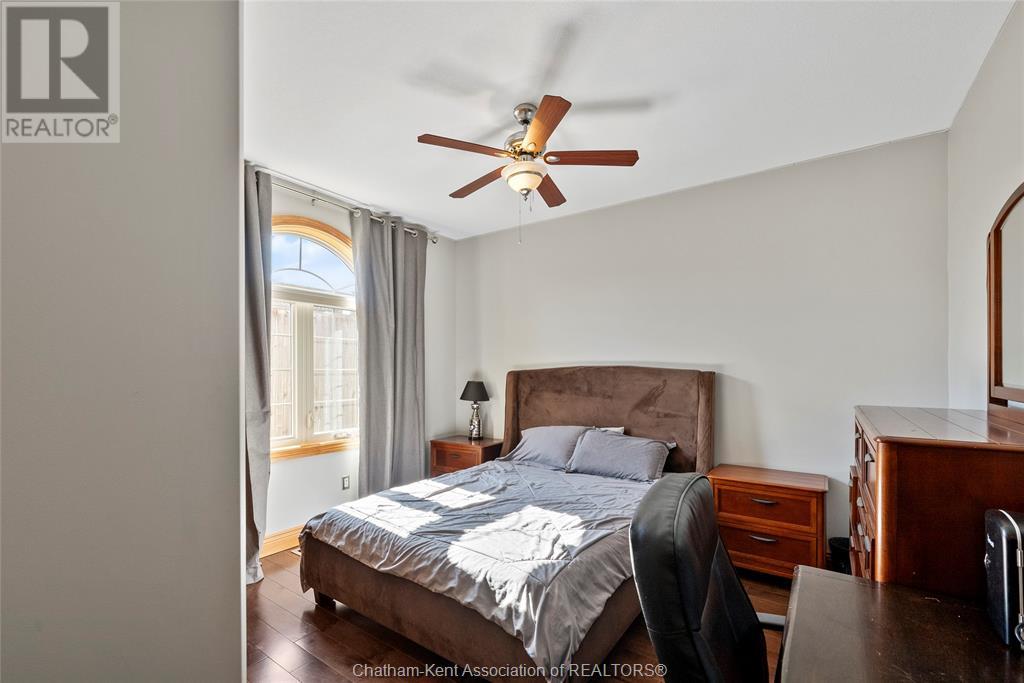 22334 Charing Cross Road, Chatham, Ontario  N7M 5H8 - Photo 22 - 25011356