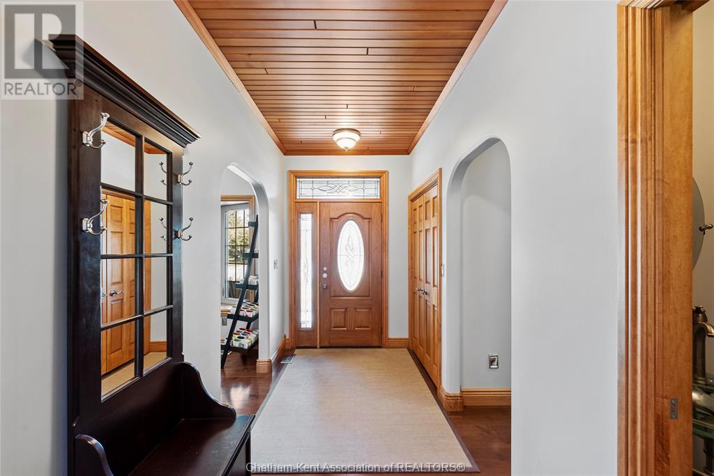 Property at 22334 CHARING CROSS ROAD image 5