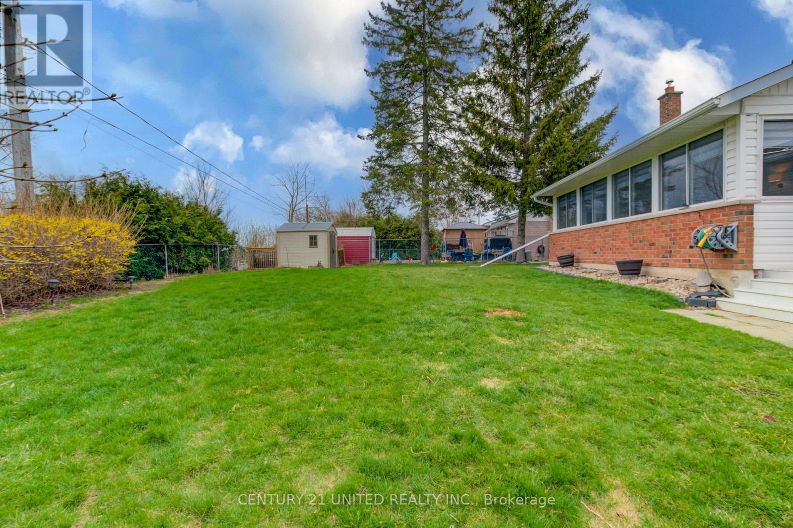 233 Market Street, Trent Hills, Ontario  K0L 1L0 - Photo 34 - X12107896
