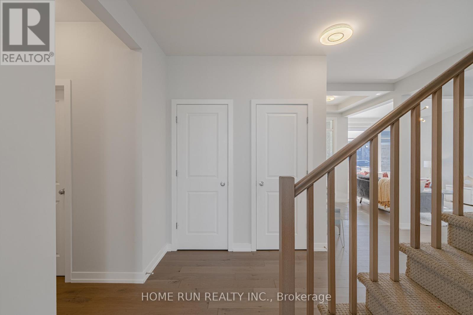 408 Gidran Circle, Ottawa, Ontario  K2V 0P5 - Photo 25 - X12066430