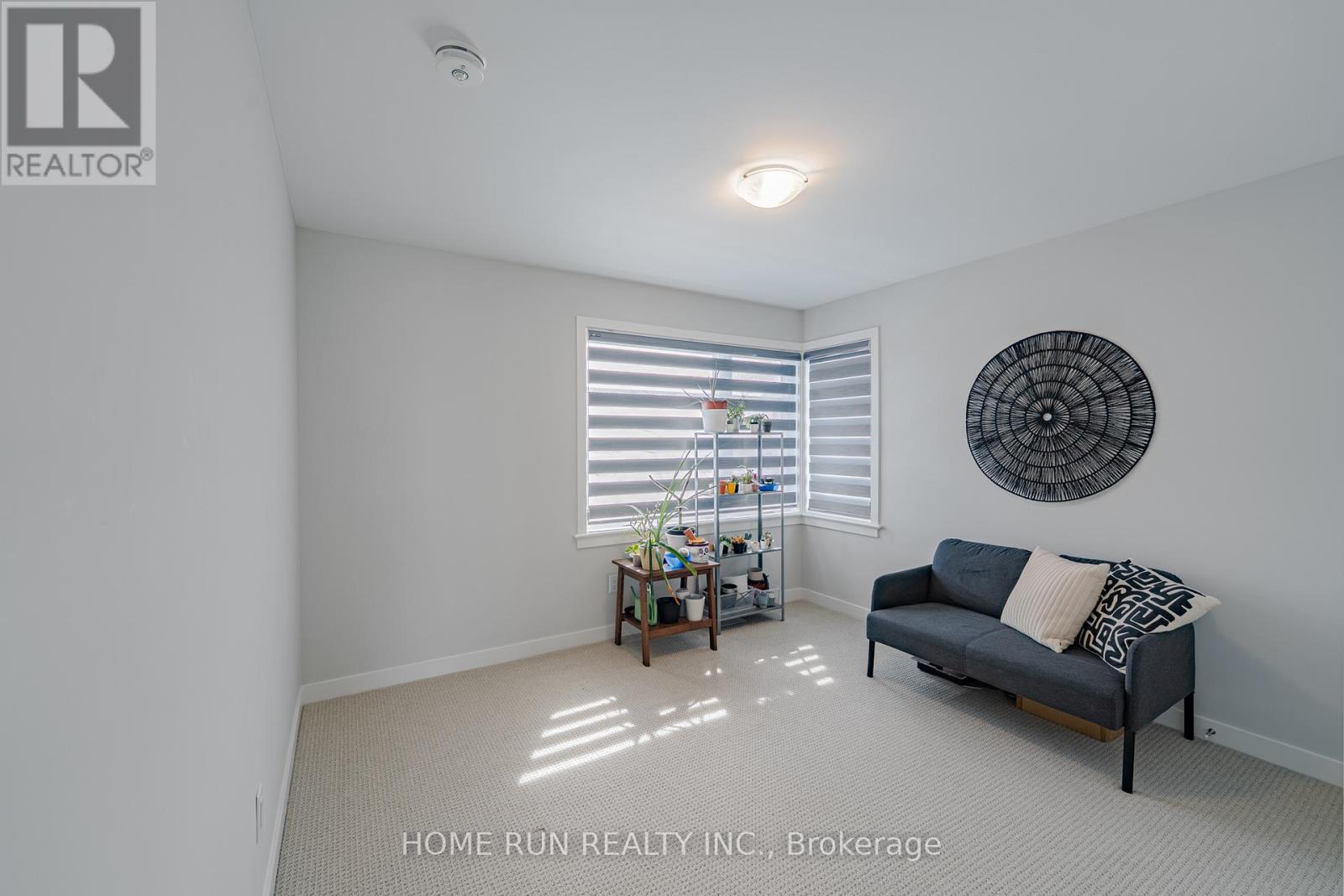 408 Gidran Circle, Ottawa, Ontario  K2V 0P5 - Photo 42 - X12066430