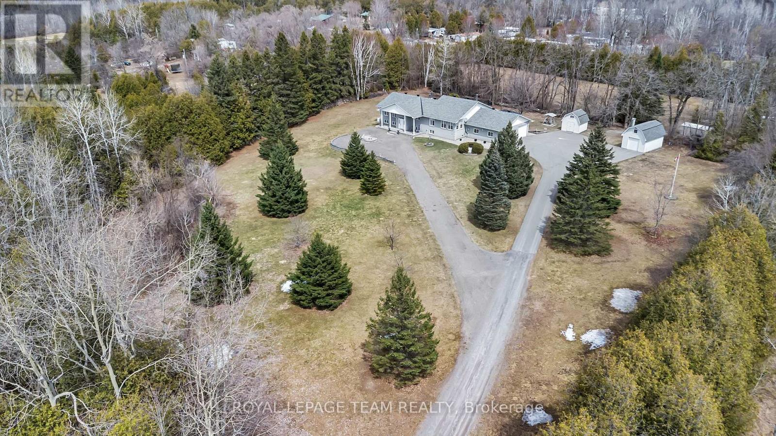 Property at 1961 MANOTICK STATION ROAD image 2