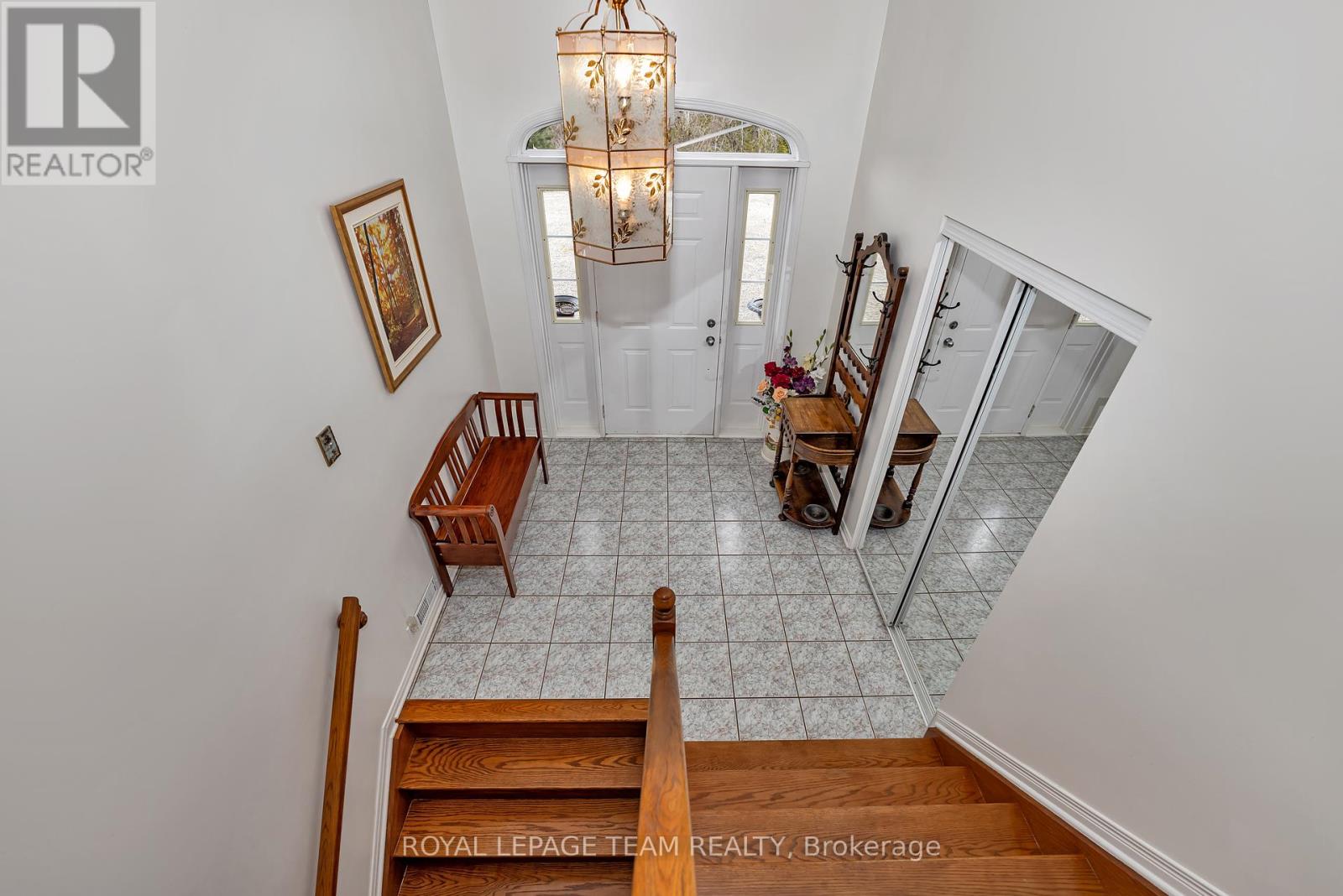 Property at 1961 MANOTICK STATION ROAD image 5