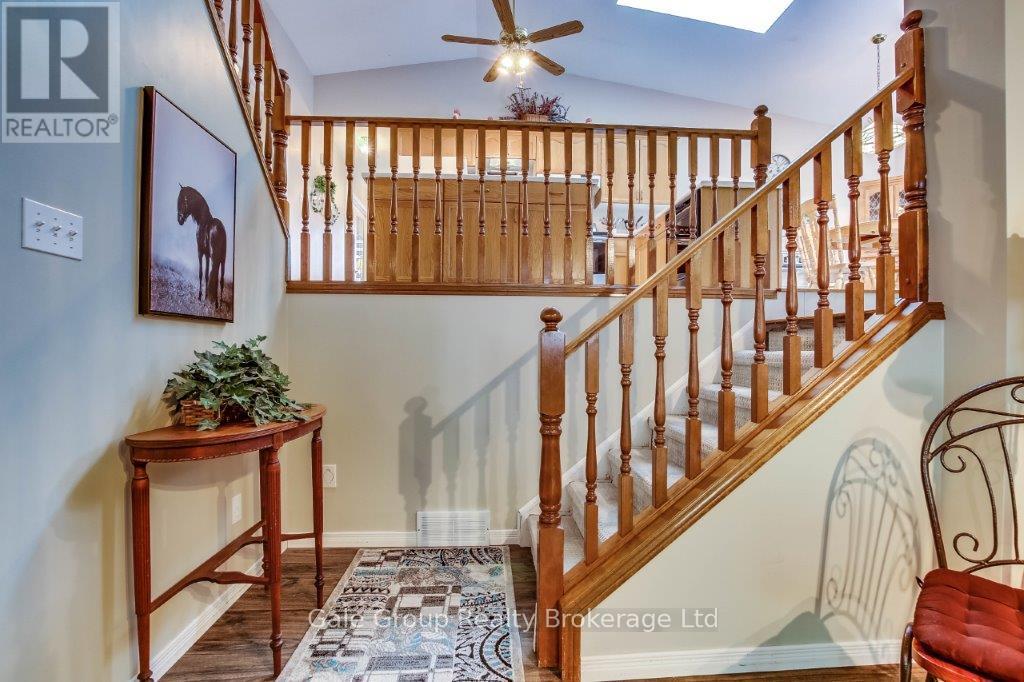 39 Yarmouth Drive, London East, Ontario  N5V 4T8 - Photo 16 - X12129849