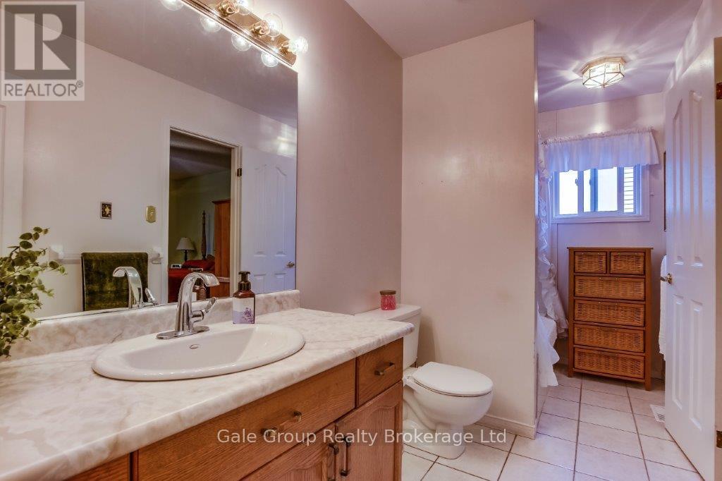 39 Yarmouth Drive, London East, Ontario  N5V 4T8 - Photo 21 - X12129849