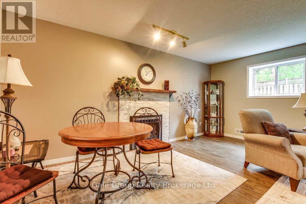 39 Yarmouth Drive, London East, Ontario  N5V 4T8 - Photo 23 - X12129849