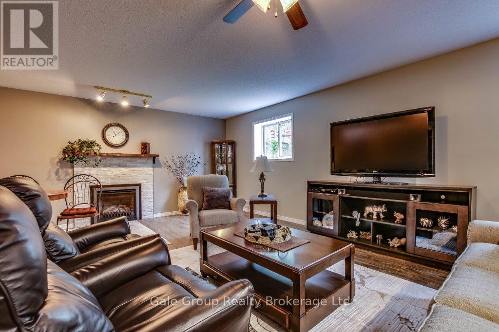 39 Yarmouth Drive, London East, Ontario  N5V 4T8 - Photo 26 - X12129849