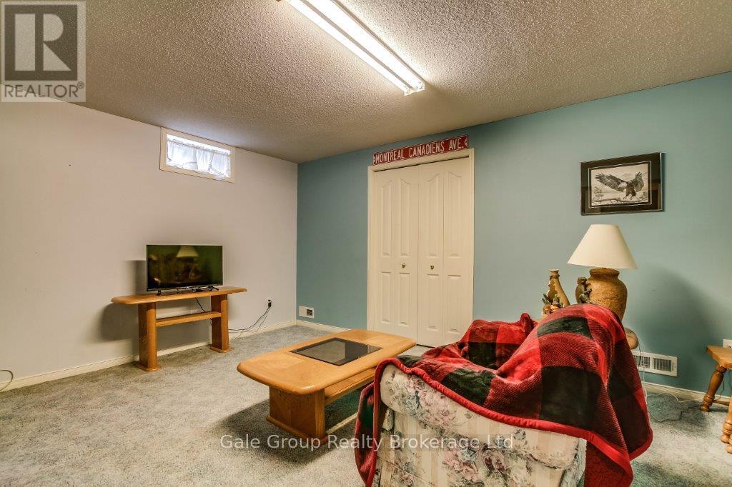 39 Yarmouth Drive, London East, Ontario  N5V 4T8 - Photo 29 - X12129849
