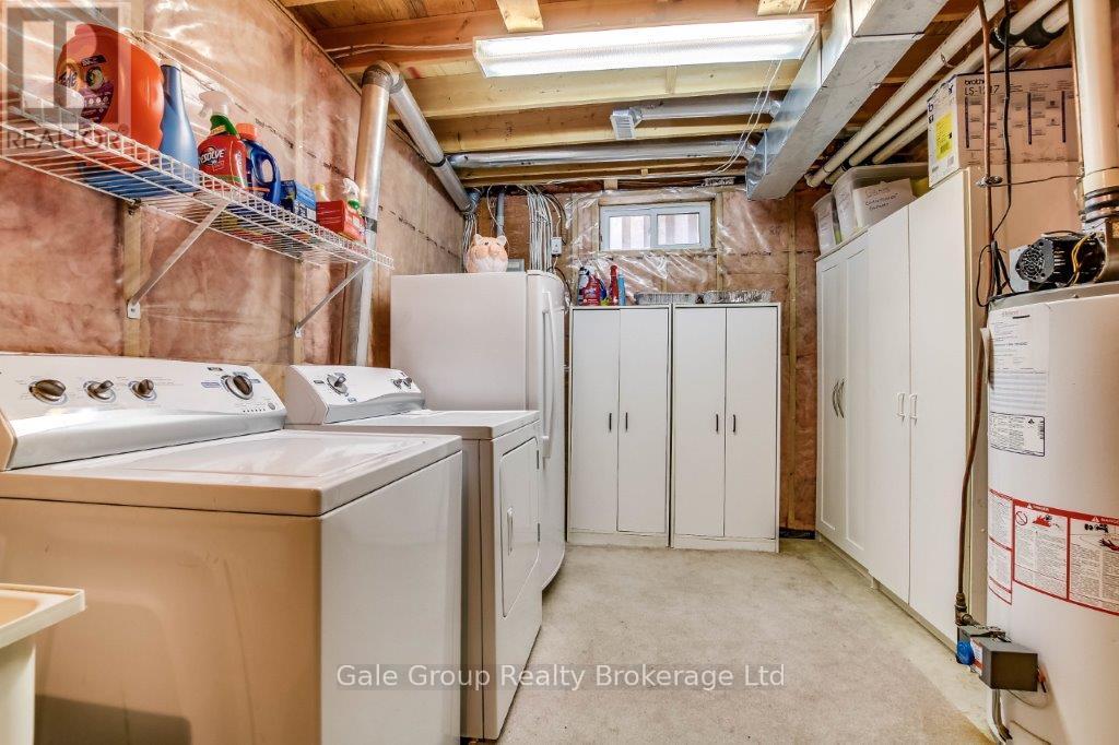 39 Yarmouth Drive, London East, Ontario  N5V 4T8 - Photo 31 - X12129849