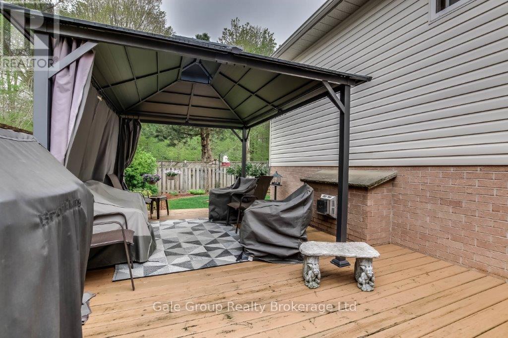 39 Yarmouth Drive, London East, Ontario  N5V 4T8 - Photo 33 - X12129849