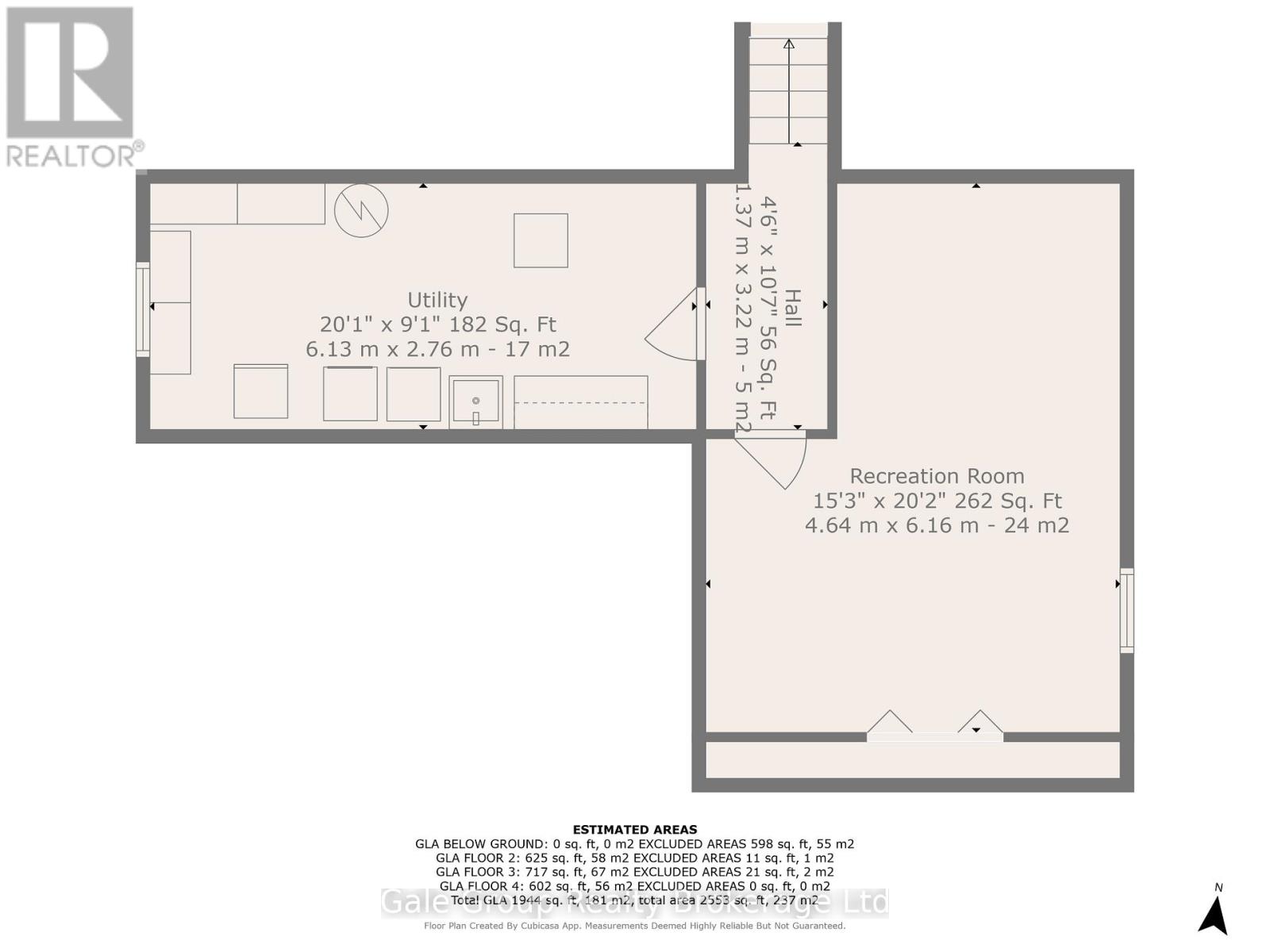 39 Yarmouth Drive, London East, Ontario  N5V 4T8 - Photo 40 - X12129849