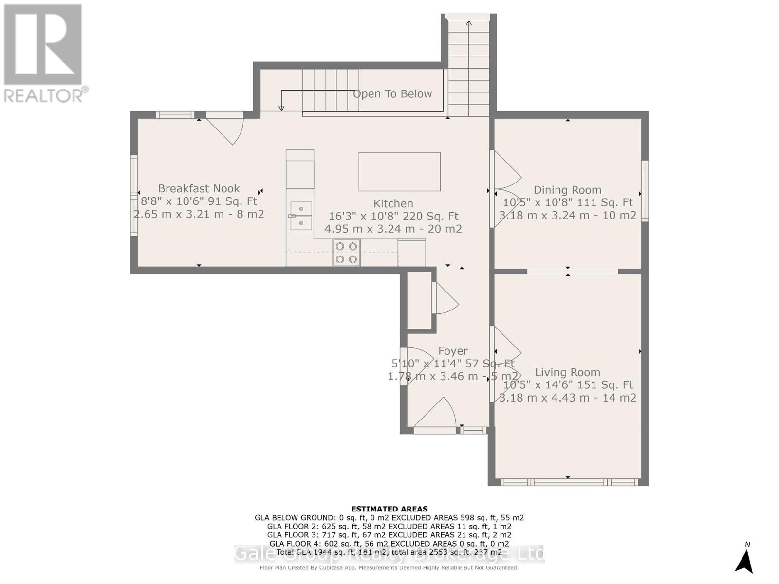 39 Yarmouth Drive, London East, Ontario  N5V 4T8 - Photo 42 - X12129849